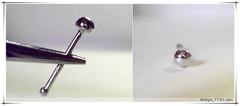 【鼻钉<em>唇钉</em>耳钉】_打鼻钉的<em>照片</em>_刚打耳洞要