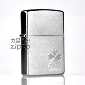 【一淘专享价】原装正品 ZIPPO 打火