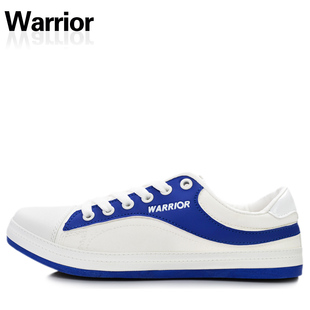 Goods quality goods back in fashion leisure shoes male money recreational shoe WXY-3303