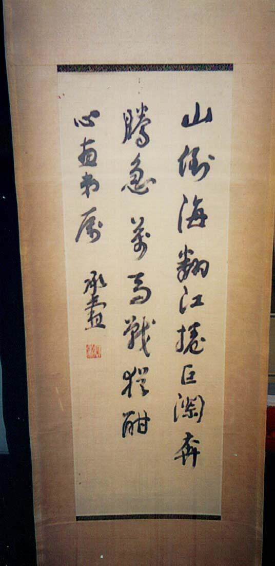 宝贝图片