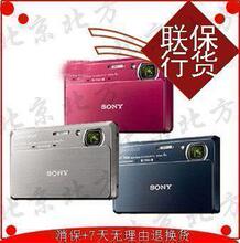 索尼TX7C相机!正品行货 联保2年(假一赔十)疯卖800台!全网销量NO1