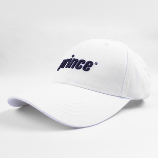 Genuine Prince Prince of tennis Cap PA103-146
