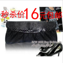 ��ܽ�� ����2012������ץ������������¿�����С�������Ů����