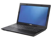 Asus/华硕 X84EI235HR-SL 实体店+联保 全新原封 100%正品 包邮