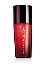 ���ʹ���Ʒ��֤�����Ź���õ�弫��ʪ��100ml��������ˮ��