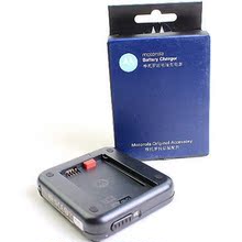 Ħ������XT800ԭװ����� ��̱� XT702 BS6X BP6X BN70 P323����