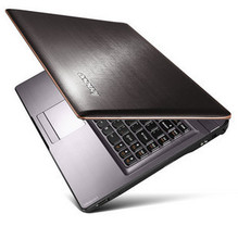 <span class=H>联想</span>笔记本/电脑/ Lenovo/<span class=H>联想</span> <span class=H>Y</span>470N-IFI(D)/I5-2450/4G/500G