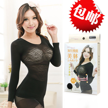 特厚硅胶无痕<em>无肩带</em>隐形<em>文胸</em>贴小胸聚拢<em>游泳</em>内