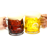 FFX'S0％可乐杯