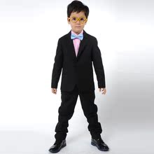 【春装新品】MQD正品 童装男童 宴会礼服
