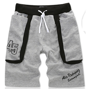 mrfrak男装服饰官网价格|mrfrak<em>是什么</em>牌子好男