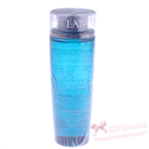 【精选】权健调理置换精华十大品牌,权健调理