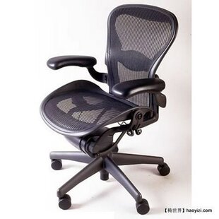 ����Ʒ����hermanmiller/aeron���幤ѧ�� 