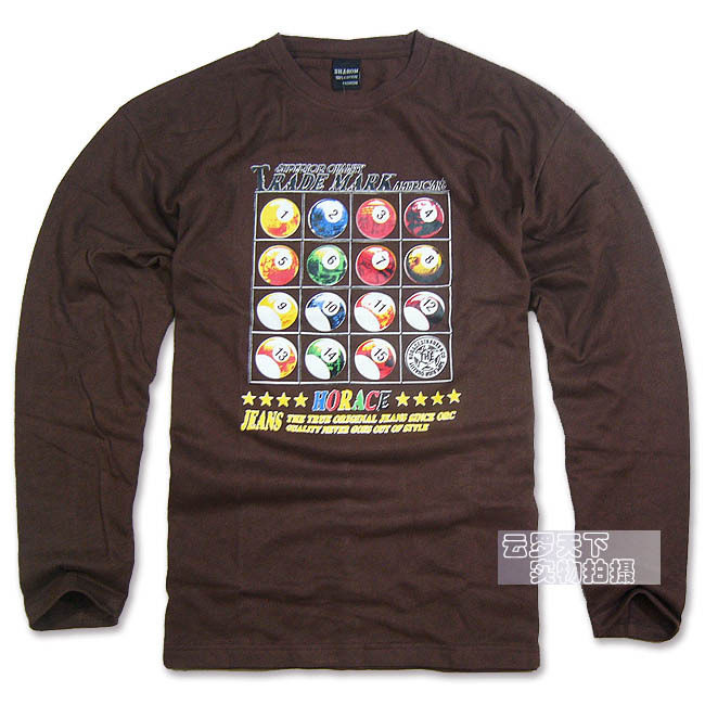 ��������װ �ﶬ�Ӻ��ش��볤��T�����T���ӷʼӴ�XXXXXXL̨�� �۸�:65.00