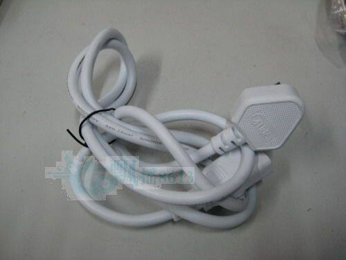 ���Ͼ����ˡ���������*����ԭ���緹��ר�õ�Դ�� �۸�:10.00