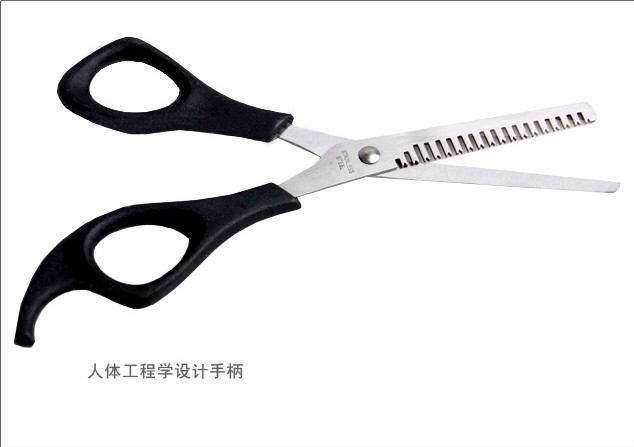 理發剪刀 剪劉海剪刀 牙剪 打薄剪 碎發剪刀 去薄剪 削發剪批發在類目 居家日用, 家用五金工具, 剪刀/美髮剪/園藝剪, 美髮刀剪中 - 來自Buy2taobao.com提供專業的淘寶代購服務