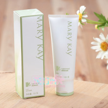 õ�տ���Ʒ��ױƷרӪ�� õ�տ�������Ĥ˪100g 2��Ĥȥ��ͷ �¿�