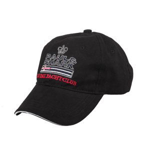 2012 new fund to buy on sb & Shark sharks  single counters delicate embroidery sun hat/cap
