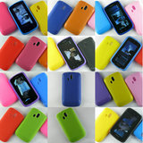 taobao english 13923774686