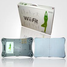 Wii 韩版平衡板  wii韩版瑜伽板 WII fit 瑜伽板 韩版