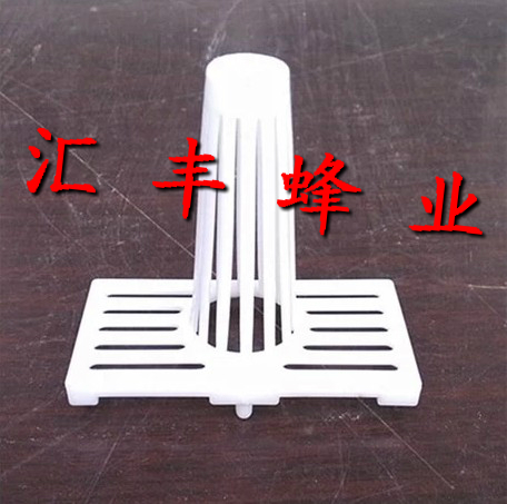 养蜂工具 防盗器 新款蜜蜂巢门防盗器 蜂巢门 防盗蜜 中蜂巢础在类目 传统滋补营养品, 蜂产品, 其它蜂产品中 - 来自Buy2taobao.com提供专业的淘宝代购服务