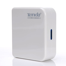 �ڴ�A5 ��Яʽ150M��������·����/AP �ֻ�/ƽ����WIFI����