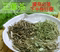 上下架计划:【满包邮】花草茶 美腿三草茶 超级瘦腿茶 马鞭草柠檬草迷迭香