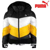 �����ؼ���ƷPUMA�������޷��˶�Ů�����жñ���޷� 556347