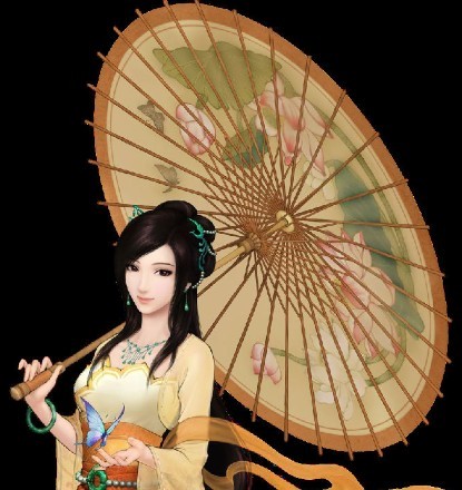 油纸伞 泸州桐香坊油纸伞 古典传统 唐雨柔 cosplay 仙剑5 荷花伞在类目 居家日用, 伞/雨具/防雨/防潮, 伞中 - 来自Buy2taobao.com提供专业的淘宝代购服务
