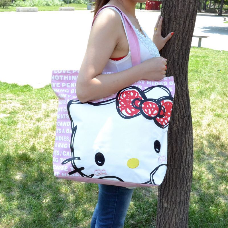 环保日本帆布袋价格+品牌+排行榜+卖家信息