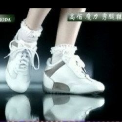■四钻■ 正品带防伪 08最新