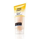 Neutrogena¶�����ͷ�ྻ����ϴ���� ������