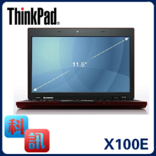 <span class=H>Think</span><span class=H>Pad</span> <span class=H>X</span><span class=H>100</span>e(35084FC) IBM <span class=H>X</span><span class=H>100</span> 性能上网本