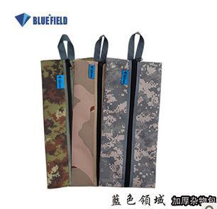 藍色領域 加厚雜物包在類目 戶外/登山/野營/旅行用品, 洗漱清潔/護理用品, 洗漱包/化妝包中 - 來自Buy2taobao.com提供專業的淘寶代購服務