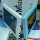 [官方正品]台电C430 4GB 4.3寸 MP4 1080P 高清MP5  雅蓝特价