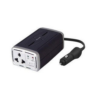 充 MP3\/MP4\/MP5\/手机充电器,飞毛腿 诺基亚 线