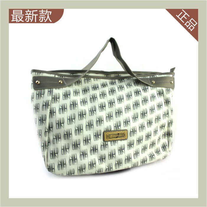 <span class=H>金利来</span>Goldlion 正品 <span class=H>女</span>士休闲包  手提包 手拎包 <span class=H>金利来</span><span class=H>女</span>包