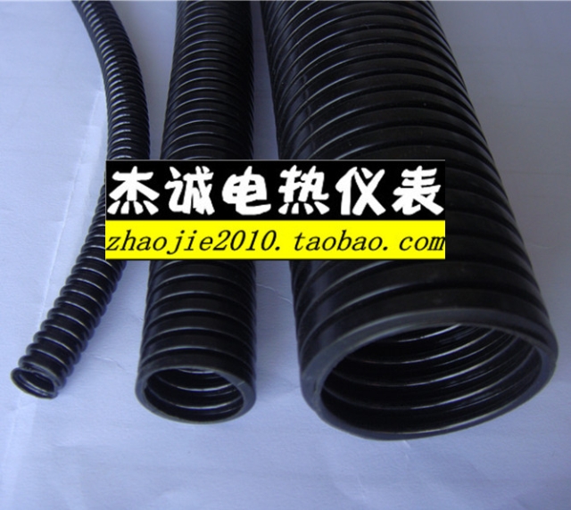 PE Corrugated plastic pipe Corrugated plastic pipe PE- Polyethylene hose AD28.5 Threading hosesin the Basic building materials , Plumbing pipe , PE Tube/Fitting category - from Buy2taobao.com to provide professional Taobao agent buy service