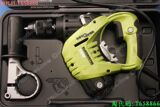 taobao english 15381651385