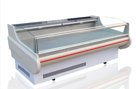supermarket Fresh meat Cold storage Display cabinet Open Meat cabinet Fresh cabinet Chilled fresh meat Air Customizedin the Business/Office Furniture , Shelf/Showcase , Boutique Showcase/Showcase category - from Buy2taobao.com to provide professional Taobao agent buy service