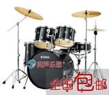 taobao english 8363936635