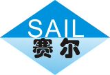赛尔号辅助工具/全自动挂机刷级辅助/快速刷经验/包更新/永久使用