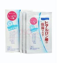 ��۴��� JUJU Cosmetics�������������б�ʪ��Ĥ5P