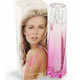 ◤JS◢Maria Sharapova 莎拉波娃网球甜心淡香精30ML 特价免快递