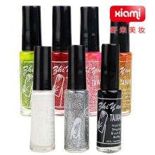 �Ļʹڡ�����װ������ר����������װ�����߱�-7ɫ��ѡ10ML