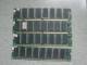 各品牌、256M、SDRAM、133MHz、台式机、256MB(PC-133、SDRAM)