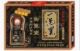 御草堂一洗黑5分钟白发变黑