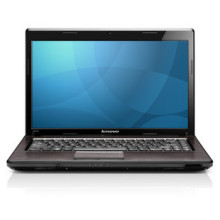 Lenovo/<span class=H>联想</span> G470AH-ITH <span class=H>I3</span>-2350/2G/500G <span class=H>笔记本</span><span class=H>电脑</span> 全国联保