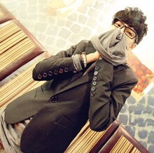 LES˧T������  ����ͬ�� 2011��װ ������������ ����С��װ ��