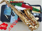 taobao english 8353727829